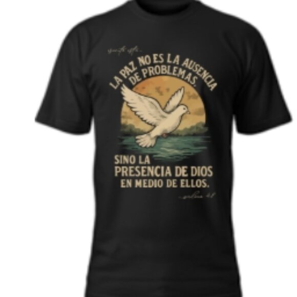 Custom T-Shirts - Picture 2 of 7